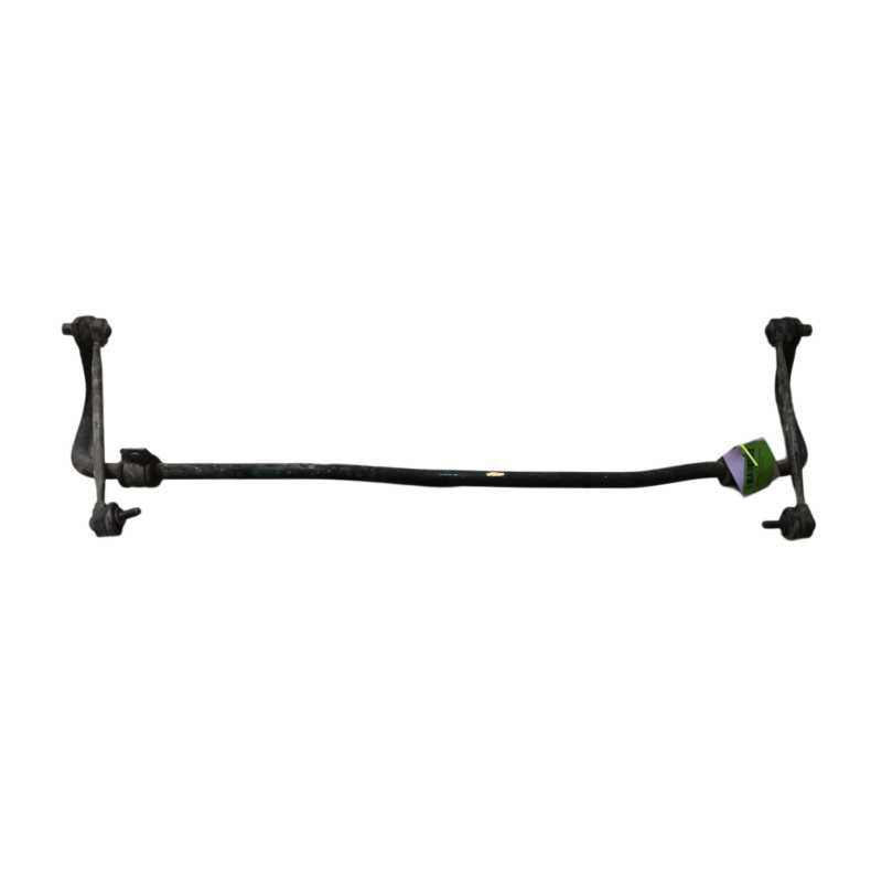 Recambio de barra estabilizadora delantera para skoda fabia ii (542) 1.6 tdi referencia OEM IAM   