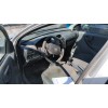 opel corsa c (x01) del año 2001