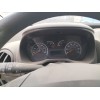 peugeot bipper (aa_) del año 2012