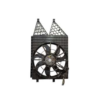 ELECTROVENTILADOR 6R0959455C 6R0121207A 6R0959455E