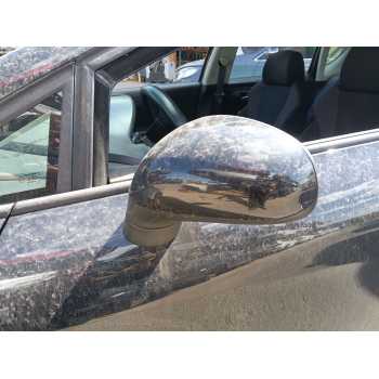 ESPEJO RETROVISOR IZQUIERDO 