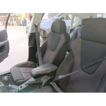 CINTURON SEGURIDAD DELANTERO DERECHO 1P0857706ARAA 