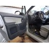 citroën c3 i (fc_, fn_) del año 2005