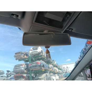 ESPEJO RETROVISOR INTERIOR 5P0857511FY20 