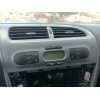 Recambio de mando calefaccion / aire acondicionado para seat leon (1p1) 1.4 tsi referencia OEM IAM   