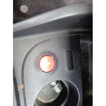 WARNING 5P0953235B1MM 