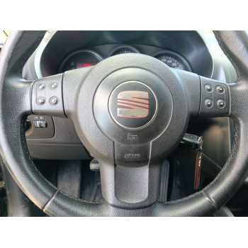 AIRBAG DELANTERO IZQUIERDO 1P0880201R1MM 