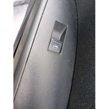 MANDO ELEVALUNAS DELANTERO DERECHO 7L6959855CREH 