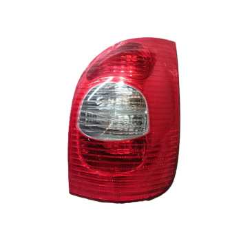 PILOTO TRASERO DERECHO 6351T2 9650005780 89032868