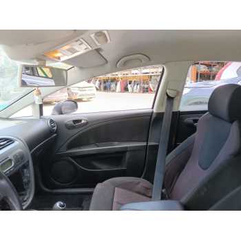 AIRBAG CORTINA DELANTERO DERECHO 1P0 880 742 C 