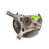 Recambio de mangueta delantera izquierda para opel zafira tourer c (p12) 2.0 cdti (75) referencia OEM IAM   