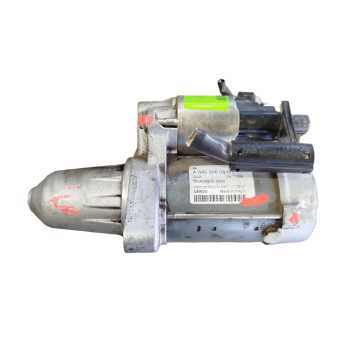 MOTOR ARRANQUE A6459060800 20500073216298 MS4380002050