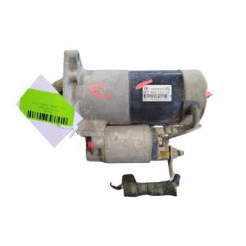 MOTOR ARRANQUE 55585238 M001T30173 