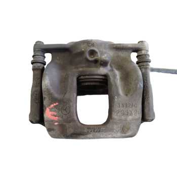 PINZA FRENO DELANTERA IZQUIERDA A0004213781 