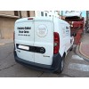 opel combo furgoneta/monovolumen (x12) del año 2014
