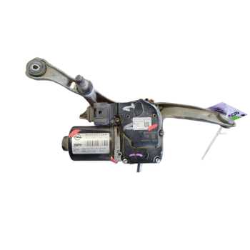 MOTOR LIMPIA DELANTERO W000027364 W000027192
