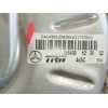 Recambio de servofreno para mercedes-benz cla coupé (c117) cla 180 (117.342) referencia OEM IAM  A2464301230 0261230261
