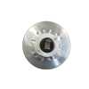Recambio de servofreno para mercedes-benz cla coupé (c117) cla 180 (117.342) referencia OEM IAM  A2464301230 0261230261