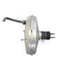Recambio de servofreno para mercedes-benz cla coupé (c117) cla 180 (117.342) referencia OEM IAM  A2464301230 0261230261