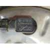 Recambio de servofreno para mercedes-benz cla coupé (c117) cla 180 (117.342) referencia OEM IAM  A2464301230 0261230261