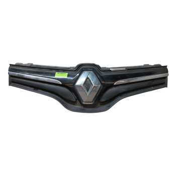 REJILLA DELANTERA 623101381R 1302567X 623829154R