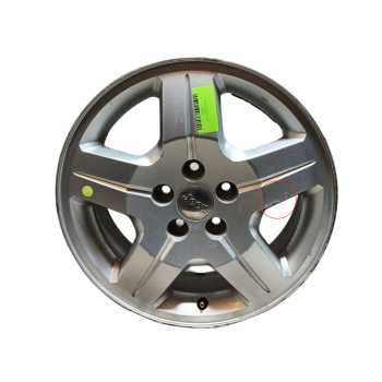 LLANTA 17x6.5J 05191765AB