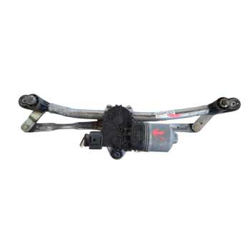 MOTOR LIMPIA DELANTERO 51810592 0390241564 3397021190