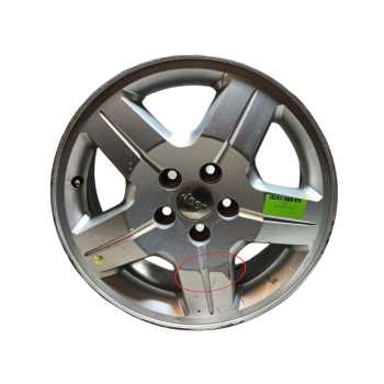 LLANTA 17x6.5J 05191765AB