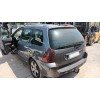 peugeot 307 sw (3h) del año 2005