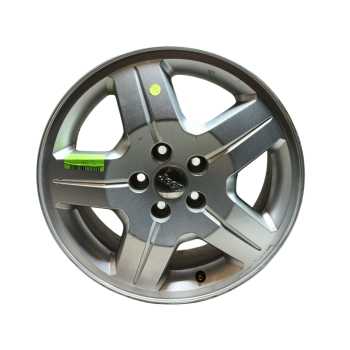 LLANTA 17x6.5J 05191765AB