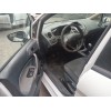 ford fiesta vi (cb1, ccn) del año 2010
