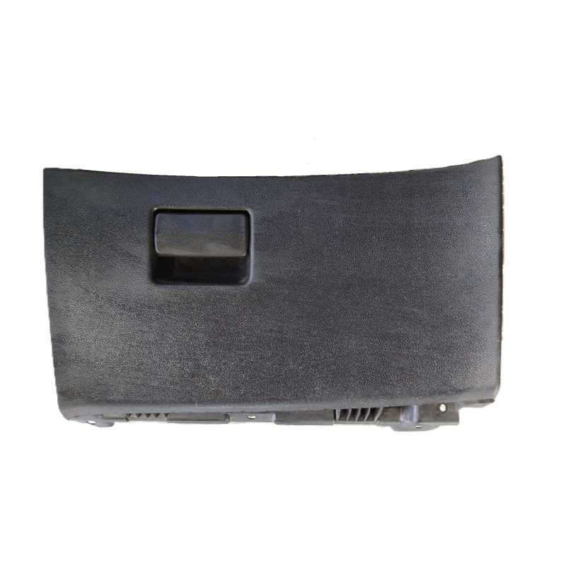 Recambio de guantera para opel zafira tourer c (p12) 2.0 cdti (75) referencia OEM IAM   
