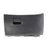 Recambio de guantera para opel zafira tourer c (p12) 2.0 cdti (75) referencia OEM IAM   