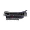 Recambio de guantera para opel zafira tourer c (p12) 2.0 cdti (75) referencia OEM IAM   