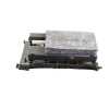 Recambio de guantera para opel zafira tourer c (p12) 2.0 cdti (75) referencia OEM IAM   