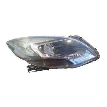 FARO DERECHO 1216711 13399859 030126320200