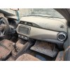 nissan micra v (k14) del año 2018