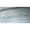 Recambio de llanta para audi a3 sportback (8va, 8vf) 30 tfsi referencia OEM IAM   