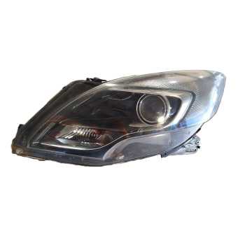 FARO IZQUIERDO 13399858 