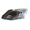 Recambio de faro izquierdo para opel zafira tourer c (p12) 2.0 cdti (75) referencia OEM IAM 13399858  