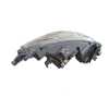 Recambio de faro izquierdo para opel zafira tourer c (p12) 2.0 cdti (75) referencia OEM IAM 13399858  