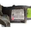 Recambio de faro izquierdo para opel zafira tourer c (p12) 2.0 cdti (75) referencia OEM IAM 13399858  
