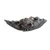 Recambio de faro izquierdo para opel zafira tourer c (p12) 2.0 cdti (75) referencia OEM IAM 13399858  