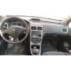 peugeot 307 (3a/c) del año 2002