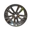 Recambio de llanta para audi a3 sportback (8va, 8vf) 30 tfsi referencia OEM IAM  8Jx18 360801025