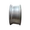 Recambio de llanta para audi a3 sportback (8va, 8vf) 30 tfsi referencia OEM IAM  8Jx18 360801025