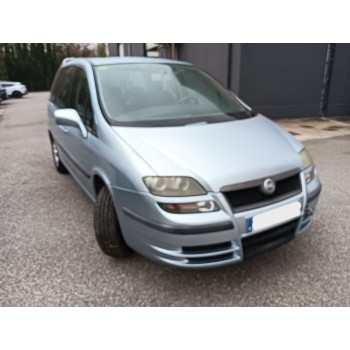 FIAT ULYSSE (179_) de desguace