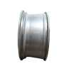 Recambio de llanta para audi a3 sportback (8va, 8vf) 30 tfsi referencia OEM IAM  8Jx18 360601025