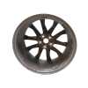 Recambio de llanta para audi a3 sportback (8va, 8vf) 30 tfsi referencia OEM IAM  7.5Jx18 5F0601025