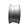 Recambio de llanta para audi a3 sportback (8va, 8vf) 30 tfsi referencia OEM IAM  7.5Jx18 5F0601025